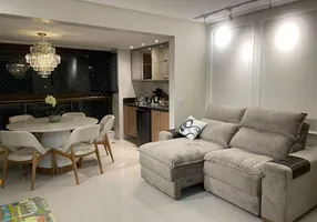 Foto 1 de Apartamento com 3 Quartos para venda ou aluguel, 73m² em Pituba, Salvador