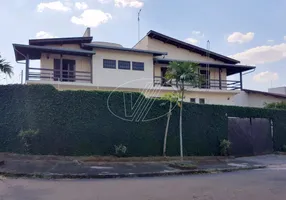 Foto 1 de Casa com 4 Quartos à venda, 430m² em Jardim Chapadão, Campinas