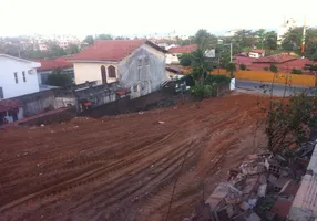 Foto 1 de Lote/Terreno à venda, 2372m² em Pituaçu, Salvador