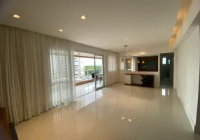 Foto 1 de Apartamento com 3 Quartos para alugar, 110m² em Patamares, Salvador