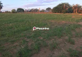 Foto 1 de à venda, 1508m² em Jardim Nova Limeira, Limeira