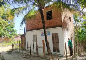 Foto 1 de Casa com 4 Quartos à venda, 120m² em Pilar, Ilha de Itamaracá