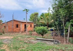 Foto 1 de Fazenda/Sítio com 2 Quartos à venda, 440000m² em Corrego Rico, Planaltina