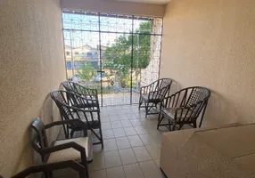 Foto 1 de Sobrado com 3 Quartos à venda, 220m² em Montese, Fortaleza