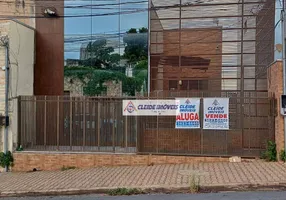 Foto 1 de Imóvel Comercial à venda, 230m² em Quilombo, Cuiabá