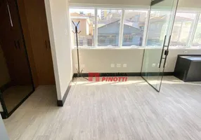 Foto 1 de Sala Comercial à venda, 36m² em Jardim do Mar, São Bernardo do Campo