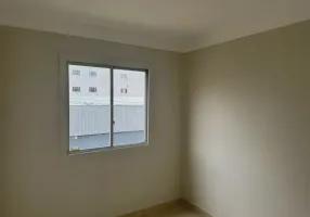 Foto 1 de Apartamento com 3 Quartos à venda, 76m² em Resgate, Salvador