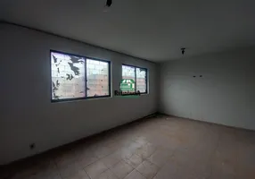 Foto 1 de Apartamento com 2 Quartos para alugar, 70m² em Conjunto Villa Verde, Anápolis