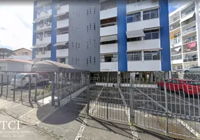 Foto 1 de Apartamento com 3 Quartos à venda, 100m² em Brotas, Salvador