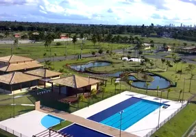 Foto 1 de Lote/Terreno à venda, 302m² em Registro, Feira de Santana