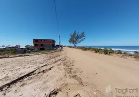 Foto 1 de Lote/Terreno à venda, 1200m² em Reserva (Praia Seca), Araruama