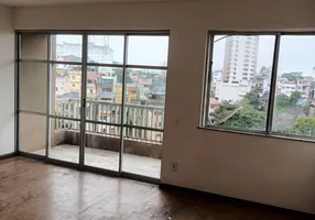 Foto 1 de Apartamento com 3 Quartos à venda, 122m² em Grande Salvador, Salvador
