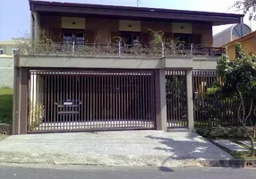 Foto 1 de  com 3 Quartos à venda, 434m² em Parque Campolim, Sorocaba