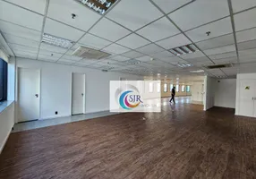 Foto 1 de Sala Comercial para alugar, 180m² em Cerqueira César, São Paulo