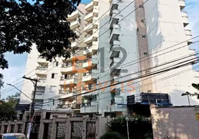 Foto 1 de Apartamento com 3 Quartos à venda, 72m² em Jardim São Paulo, São Paulo