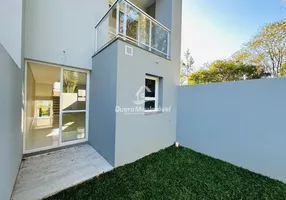 Foto 1 de Sobrado com 2 Quartos à venda, 93m² em Sao Virgilio, Caxias do Sul