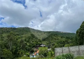 Foto 1 de Lote/Terreno à venda, 360m² em Bosque dos Eucaliptos, Atibaia