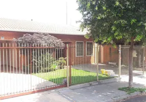 Foto 1 de Casa com 3 Quartos à venda, 226m² em Vila José Bonifácio, Araraquara