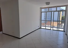 Foto 1 de Apartamento com 2 Quartos à venda, 70m² em São Domingos, Niterói