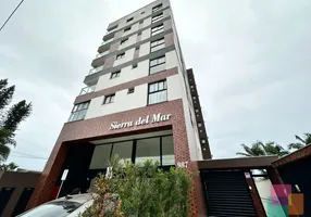 Foto 1 de Apartamento com 2 Quartos para alugar, 71m² em Glória, Joinville