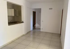 Foto 1 de Apartamento com 2 Quartos à venda, 106m² em Jardim Botânico, Ribeirão Preto