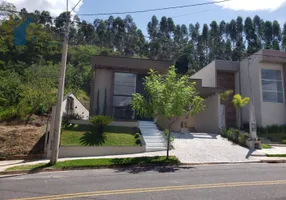 Foto 1 de Casa de Condomínio com 3 Quartos à venda, 200m² em Rio Abaixo, Atibaia