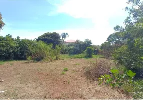 Foto 1 de Lote/Terreno à venda, 1840m² em Jardim Bom Pastor, Botucatu