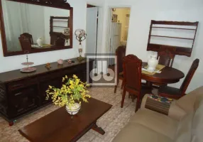 Foto 1 de Casa com 3 Quartos à venda, 70m² em Vila Isabel, Rio de Janeiro