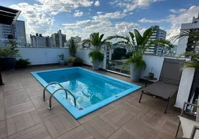 Foto 1 de Apartamento com 4 Quartos à venda, 197m² em Michel, Criciúma