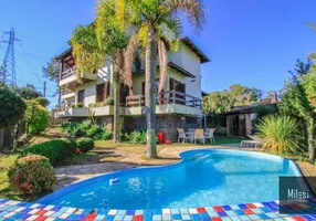 Foto 1 de Casa com 4 Quartos à venda, 485m² em Colina Sorriso, Caxias do Sul
