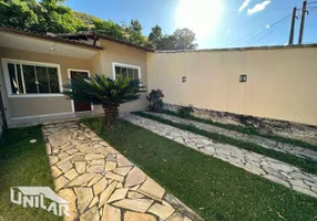 Foto 1 de Casa com 2 Quartos à venda, 86m² em Bairro de Fátima, Barra do Piraí