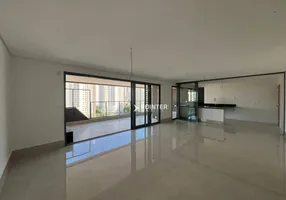 Foto 1 de Cobertura com 4 Quartos à venda, 226m² em Setor Marista, Goiânia
