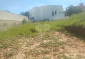 Foto 1 de Lote/Terreno à venda, 347m² em Centro, Vinhedo