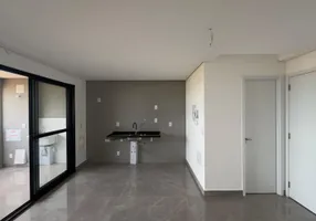 Foto 1 de Apartamento com 2 Quartos à venda, 68m² em Jardim Sul, Uberlândia