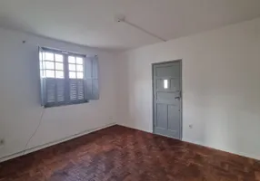 Foto 1 de Apartamento com 1 Quarto para venda ou aluguel, 60m² em Bento Ribeiro, Rio de Janeiro