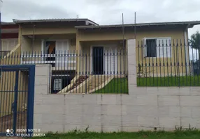 Foto 1 de Casa com 3 Quartos à venda, 153m² em Paraíso, Sapucaia do Sul