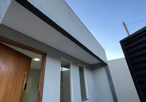 Foto 1 de Casa com 3 Quartos à venda, 200m² em Taguatinga, Brasília