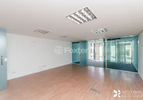 Foto 1 de Sala Comercial à venda, 82m² em Moinhos de Vento, Porto Alegre