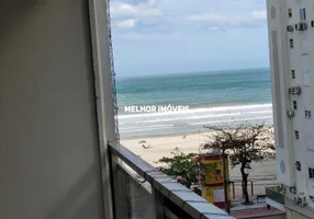 Foto 1 de Apartamento com 3 Quartos à venda, 133m² em Centro, Balneário Camboriú