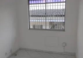 Foto 1 de Apartamento com 2 Quartos para alugar, 70m² em Santana, Niterói