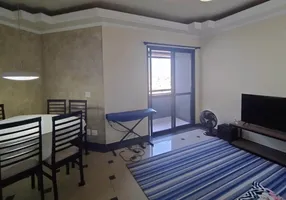 Foto 1 de Apartamento com 2 Quartos à venda, 64m² em Vila João Jorge, Campinas