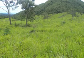 Foto 1 de Fazenda/Sítio à venda em Centro, Pirenópolis