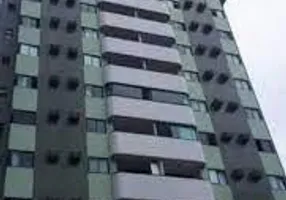 Foto 1 de Apartamento com 3 Quartos à venda, 86m² em Madalena, Recife