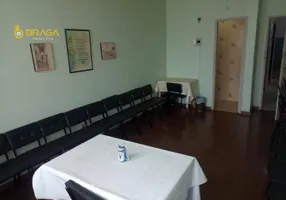 Foto 1 de Sala Comercial para alugar, 23m² em Centro, Rio de Janeiro