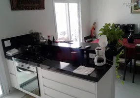 Foto 1 de Casa de Condomínio com 4 Quartos à venda, 205m² em Urbanova, São José dos Campos