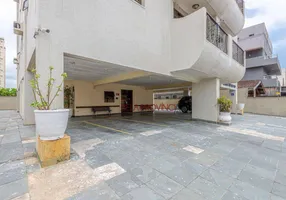 Foto 1 de Apartamento com 3 Quartos à venda, 160m² em Jardim Belmar , Guarujá