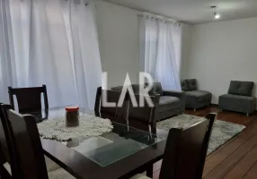 Foto 1 de Apartamento com 3 Quartos à venda, 89m² em Padre Eustáquio, Belo Horizonte