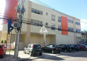 Foto 1 de Imóvel Comercial à venda, 2530m² em Freguesia- Jacarepaguá, Rio de Janeiro