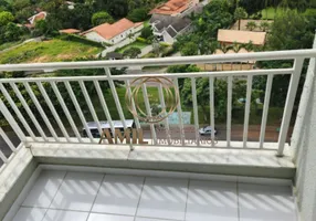 Foto 1 de Apartamento com 2 Quartos à venda, 66m² em Jardim Uira, São José dos Campos