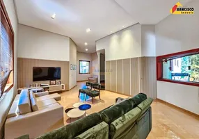 Foto 1 de Casa com 3 Quartos à venda, 490m² em Alvorada, Divinópolis